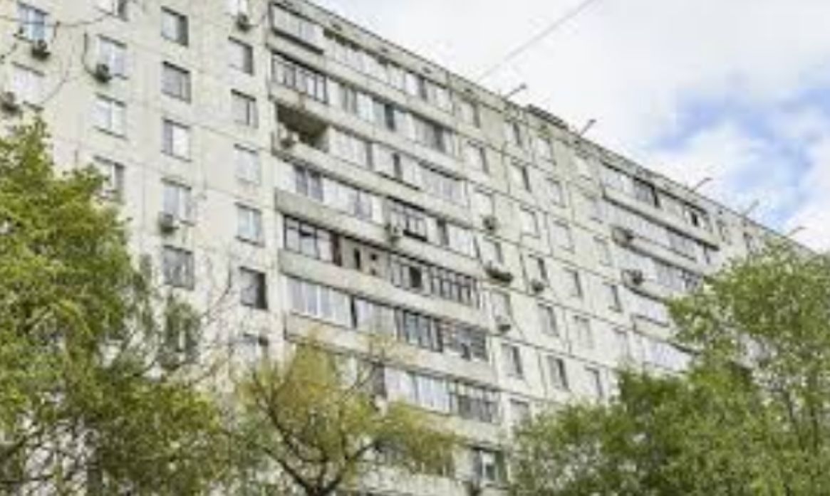 продажа трехкомнатной квартиры номер A-173678 в Суворовском районе, фото номер 4